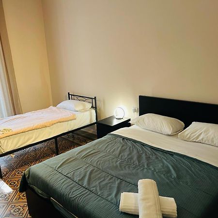 Hostel Boutique 米兰 外观 照片