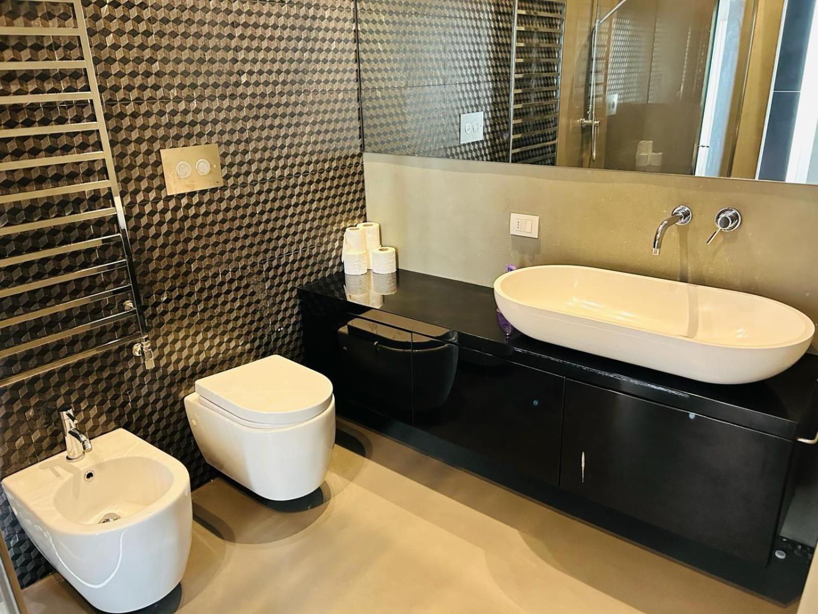 Hostel Boutique 米兰 外观 照片