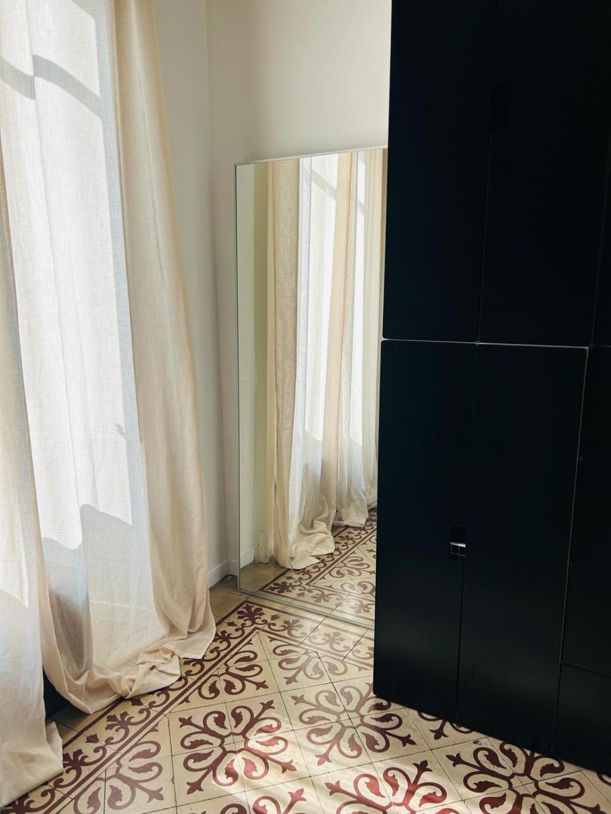 Hostel Boutique 米兰 外观 照片