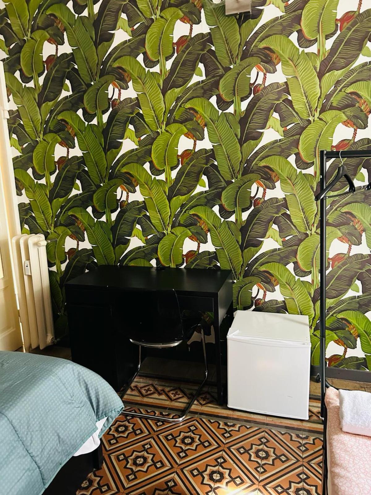 Hostel Boutique 米兰 外观 照片